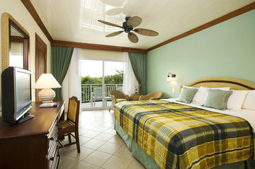 Barcelo Playa Langosta Hotel Тамариндо Екстериор снимка